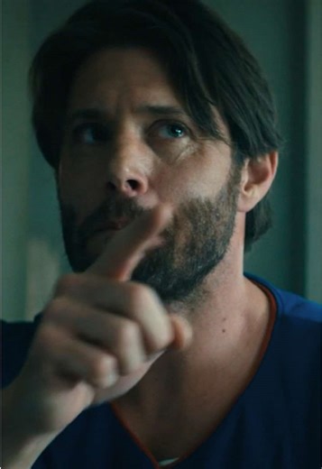 Drop your answer in the comments ⬇️ #Sony #TheBoys #SonyPicturesTV | sonypicturestv