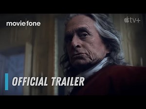 Franklin | Official Trailer | Apple TV+