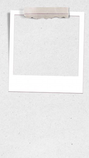 Talent Teachers 👩‍🏫 👨‍🏫 | Talent Center