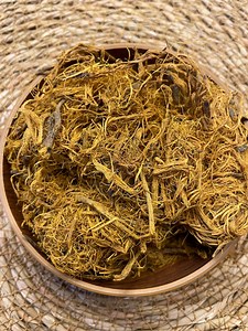 Organic Dried Licorice Root 114g | Natural Herbal Tea | Turkey - Etsy
