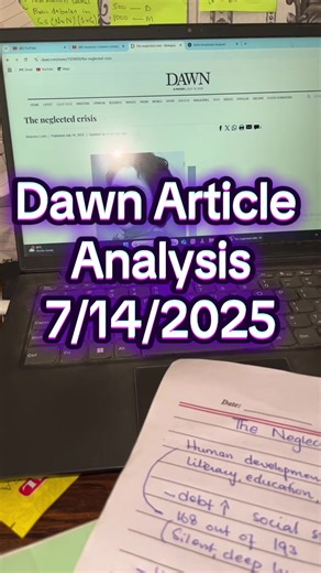 QuickEnglishTips on TikTok