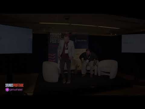 From Pixels to Proof: Measuring Incrementality in Performance Audio