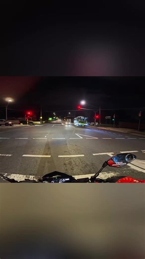 Essential Camera Settings for Capturing Off-Road Adventures