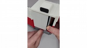 MTG Fallout Nuka Cola Vending Machine Deck Box for EDH | Commander | Magic the Gathering | 100 Box | Snoo3d - Etsy