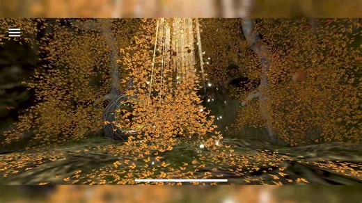 10K views · 346 reactions | Be one of the first to try the Alpha release of the Second Life Mobile App! Learn more: https://second.life/news121323 #SecondLife #SecondLifeMobile #LindenLab #virtualworld #metatverse | Second Life | Facebook