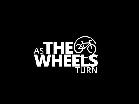 As The Wheels Turn Episode 202