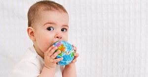 La diversification alimentaire à travers le monde