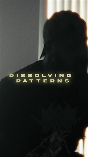 DeathStroke | Ladies and gentlemen, the patterns have aligned. We have partnered with our brother @david_sots of the almighty @signsoftheswarm to bring... | Instagram