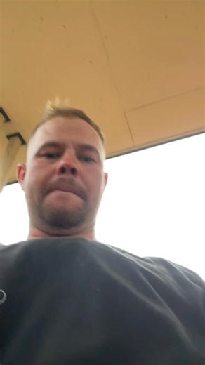 1.5K views · 24 reactions | # Ruth loves me Gota be a red neck | Brendon Ashen | Facebook