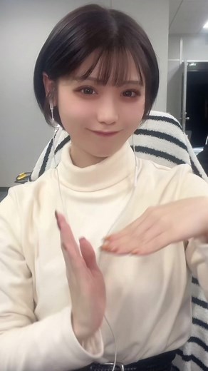 かわいらしい和泉ひよりのおすすめ動画