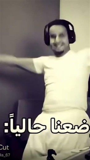 وصلونا 1000 مشترك بليز