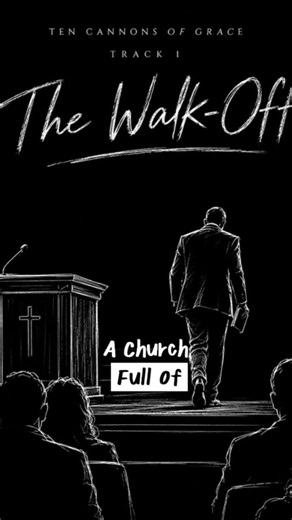 Full song👇 #livingwaters#gospelmessage #christianmusic#worshipexperience