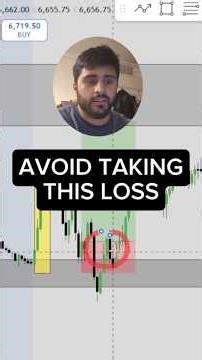 Comment "WIN" if you want to leanr this EXACT strategy