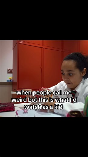 Anyways #fyp #tiana #childhood #nostalgia #youtuber | tiana wilson