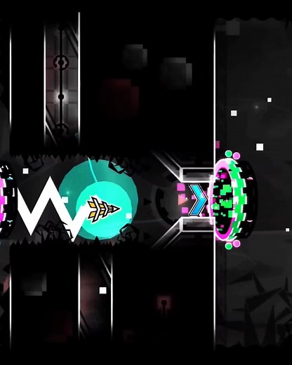 Cuentas recomendadas