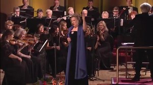 9.5K views · 768 reactions | Spring has officially sprung! ☀️ And...