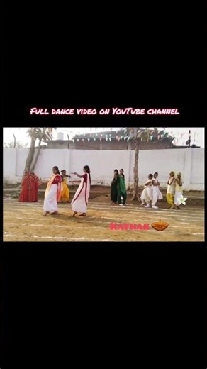 🪷Kathak dance on republic day| Sai central school gobarwahi