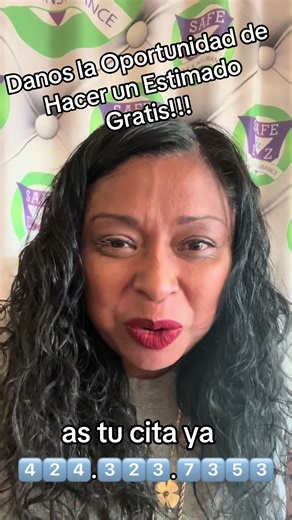 Come File Now an get a Dodger Bucket Hat (While Supplies Last) 🎉📣 WE ARE OPEN 7 Days! 📣🎉 💰 Get up to $7,999 TODAY! 💰 💰ADVANCES ARE GETTING APPROVED💰 We have 4 Locations to better service You 💪🏽 *East LA 4087 Whittier Blvd. Los Angeles, CA. 90023 *Maywood 3542 E. Slauson Ave. Maywood, CA. 90270 *Lynwood 12113 Long Beach Blvd. Lynwood, CA. 90262 *Bakersfield 2301 Brundage LN. Bakersfield, CA. 93304 🕘 Hours: 10AM – 8: 00 PM 📆 Open 7 days a week — Appointments are filling up FAST! ⏰🔥 💻