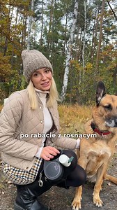 2.7K views · 11 reactions | Długie rozmowy, przeglądanie neta, gry...