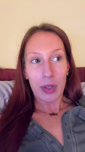 never get too comfortable sweetie, propaganda is sneaky like that! | men defending women