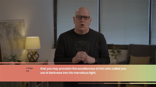 4.6K views · 709 reactions | This week of Prayer, Fasting, and Consecration helped our Every Nation family across the globe to live more like Christ day by day. As breakthroughs come, and as we continue to believe in God for answered prayers this 2024, may He also give us the grace to be set apart always. | Victory | Facebook