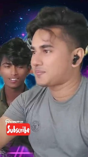 আমার টুলটুলি ভাবি গো #NusratDanceStudio #dance #shorts #trending #viralvideo #ytshorts