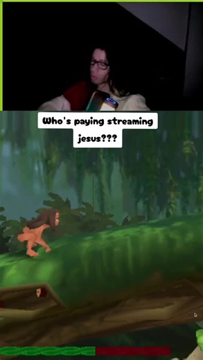 Understanding Twitch Streamer Payments