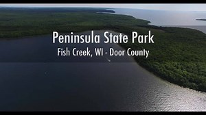 Peninsula State Park, our next map for the Door County Visitor Bureau is coming soon, here is a taste of what's to come! | Trail Genius | Facebook