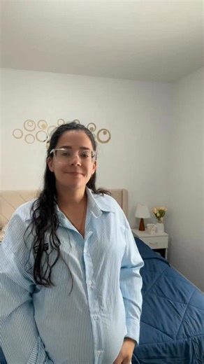 Ona Gjoka on Instagram: "🚀📱 Build your own app — faster, easier, and smarter with YouWare! I’m honestly amazed at how simple YouWare makes app creation. You don’t need to be a developer, you don’t need to code, and you definitely don’t need a huge budget. All I did was type one sentence, and YouWare turned my idea into a real, working app ✨🤯 ⏱️ Fast: This took me under a few minutes 🧠 Easy: No coding, no tech stress 💸 Affordable: Others pay thousands — this can be done for free Whether you