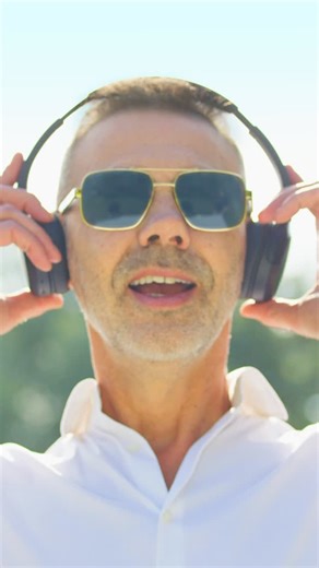 🎯 MISSION: POSSIBLE with the CLM50 Cordless Lawnmower. Save £300 today with code ✨MISSION✨ to get the CLM50 Cordless Lawnmower for only £299.99! Reclaim your lawn with the Gtech CLM50 — cordless, agile, and built to go anywhere. No wires. No limits. No lawn too tough. 🔋 48V lithium-ion battery 🌿 Cordless freedom 🛞 Lightweight and manoeuvrable 🧠 Smart blade technology 🧳 Compact foldable design This message won’t self-destruct. But your overgrown lawn might! #CLM50 #MissionPossible #Cordless