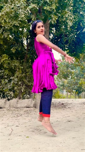raja ji #dance #viral #youtubeshorts