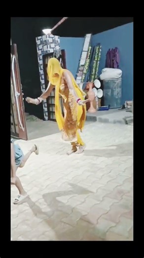 Competition Level Haryanvi Dance 💃 | Female Dance Performance | Viral Video