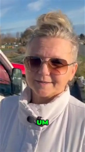 They're private chefs with full-time jobs, balancing work in a retirement home with private gigs. The dream? To ditch the routine and hit the road, working from anywhere. Total freedom is the goal. #PrivateChef #TravelGoals #RemoteWork #ChefLife #WorkFromAnywhere | KimothyTravels | Facebook