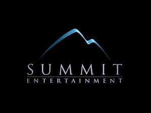 Summit Entertainment (1999)