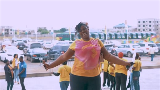 12K views · 536 reactions | Are you ready for Greater Works 2024?! #GW2024 #WeAreICGC | International Central Gospel Church | Facebook