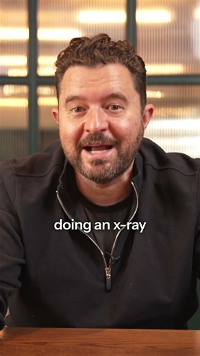 The Biggest Mistake Coaches Make