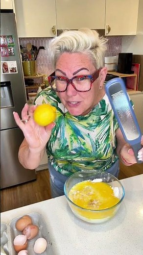 Custard Pie #dessert #custardpie #easyrecipe