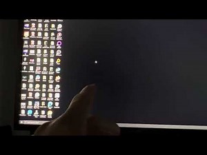 how to connect jlab go air to computer JLab Go Air Tones wireless earbuds Windows PC