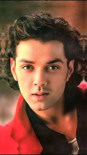 ishq me ek pal ki judal#ytshorts #short