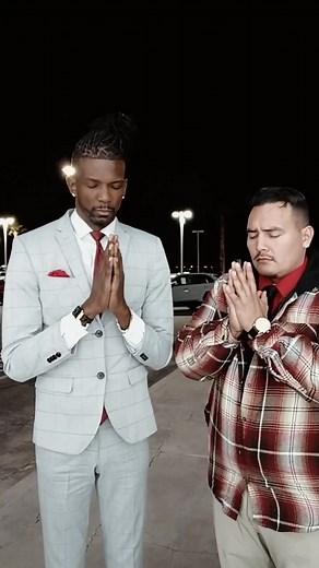 Richard Perkins (@richardperkins7)’s videos with original sound - Richard Perkins