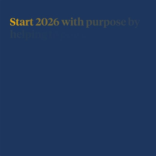 We know the future starts with fundamental science — the foundational research that helps us understand how cells function, how genes behave, and how diseases begin. It’s the starting point for every breakthrough in cancer research and care. But we can’t do this essential work without your support. Join us today with a gift that powers the science behind tomorrow’s breakthroughs. https://bit.ly/45CVEq2 | Fred Hutch