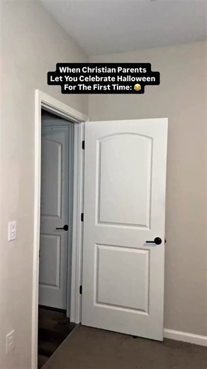 😂😂😂😂 | J.One.8