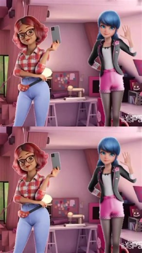 Miraculous Ladybug and Chat Noir Season 7 Episode 3 Review