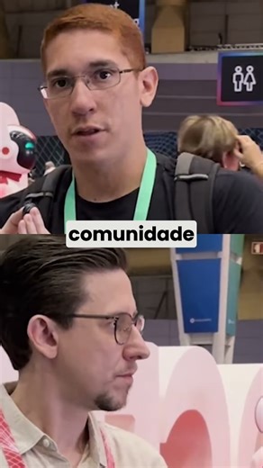 Outsystems Community Champions: The Recognition You Deserve!