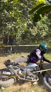 216K views · 1.7K reactions | Skills, Speed , Control = 1st #chattogram_hill_track_champion#bfh_bikes_campaign_fest_2025_season_7 | Curious Biker | Facebook