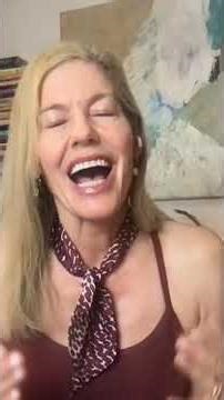 The Power of “I Am”: How Self-Talk Shapes Your Life @susanfoxley