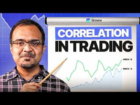 Can you predict Nifty for intraday trading?