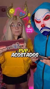 El criminal azul me reto a hacer el mini mini si pierdo el pvp 🔥😱 #freefire | Wilmer fans