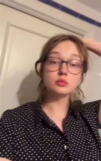 Ts Maddy bae (@ts_maddy_bae221)’s videos with original sound - Ts Maddy bae