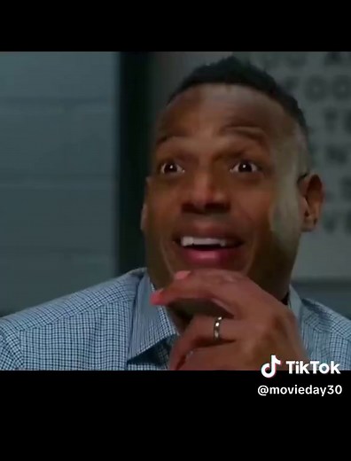 White Chicks 2 Trailer (2025) | First Look at the New Comedy Movie
